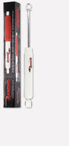 Rancho Shock Absorber 5000X Series RS55264B