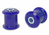 SuperPro Control Arm Bush Kit SPF1667K