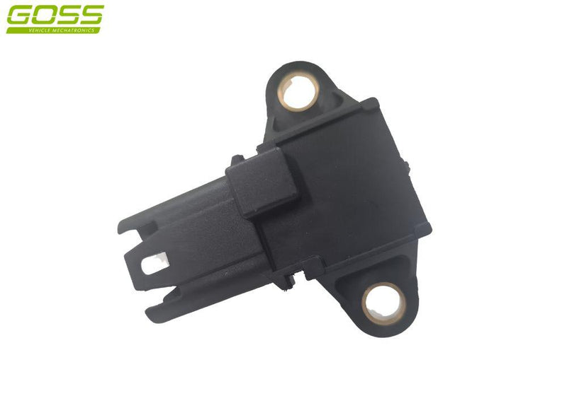 Goss MAP Sensor - BMW MP283