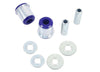 SuperPro Control Arm Lower Rear Bush Kit SPF4107K