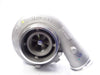 Garrett Turbo Charger 889939-5001W