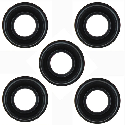 Permaseal Injector Seal INS024-05