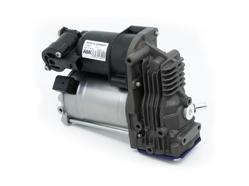 Airbag Man AMK Air Compressor Replacement to suit Jaguar