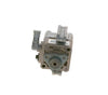 Bosch Power Steering Pump K S00 003 329