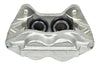 DBA Disc Brake Caliper DBAC1322