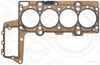 Elring Cylinder Head Gaskets 268.35
