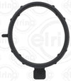 Elring Valve Cover Gaskets 523.1