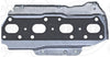 Elring Gasket 718.012