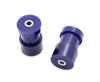 SuperPro Beam Axle Pivot Bush Kit SPF1920K
