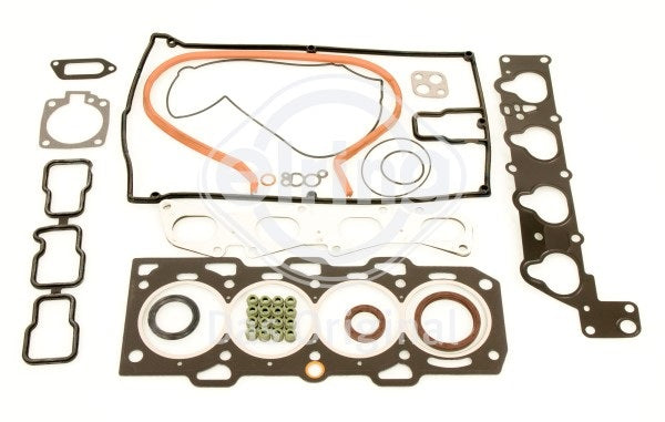 Elring Gasket Head Set 180.91