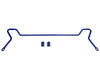 SuperPro Rear 18mm HD Swaybar Fits Hyundai RC0069R-18