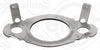 Elring Gasket Egr Valve Pipe 214.5