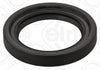 Elring Radial Shaft Seal 843.65