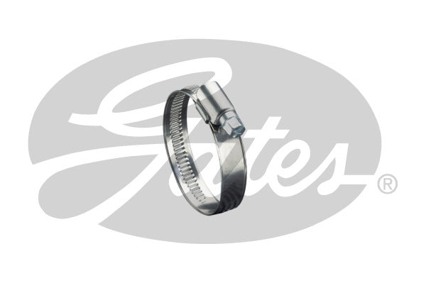 Gates Hose Clamp 35-55mm 53955