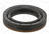 Elring Radial Shaft Seal 852.1