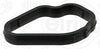 Elring Gasket 273.73