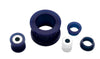 SuperPro Steering Bush Kit SPF3603-45K