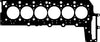 Elring Cylinder Head Gaskets 736.251