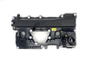 Mahle Cylinder-Head Cover ZH 538