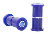 SuperPro Leaf Spring Bush Kit SPF1227K