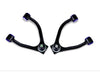 SuperPro Control Arm Kit to suit Ford Territory TRC1044