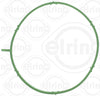 Elring Gasket 729.96