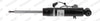 Monroe Shock Absorber - Electronic Suspension C1512S