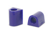 SuperPro Sway Bar Mount Bush Kit SPF1133-21K