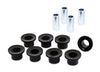 SuperPro Trunnion Bush Kit SPF1851K