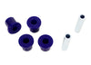 SuperPro Leaf Spring - Rear Eye Bushing Kit SPF5788K