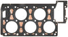 Elring Cylinder Head Gaskets 710.662