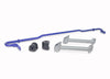 SuperPro Roll Control Sway Bar to suit Subaru BRZ