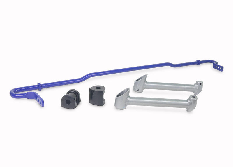SuperPro Roll Control Sway Bar to suit Subaru BRZ