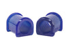 SuperPro Bushing Kit SPF0095-22K