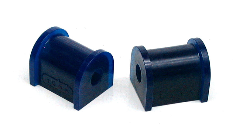 SuperPro Bushing Kit SPF1333-12K