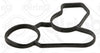 Elring Gasket 877.07