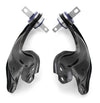 SuperPro Blade Control Arm Kit TRC1036