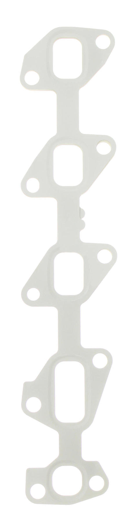 Permaseal Manifold Exhaust MG6865L