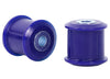 SuperPro Control Arm Bush Kit SPF2461K