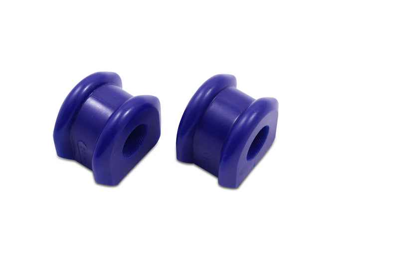 SuperPro Swaybar Bush Kit 23.5mm SPF1615-23.5K