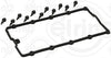 Elring Valve Cover Gaskets 388.93