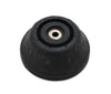 SuperPro Strut Cap RS015