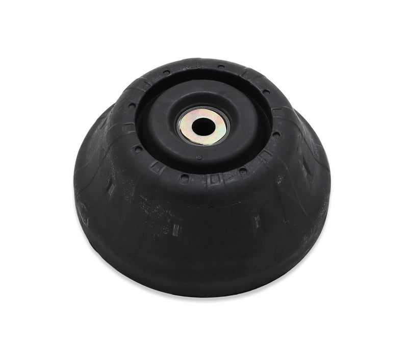 SuperPro Strut Cap RS015