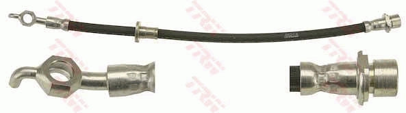 TRW Brake Hose PHD913