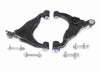 SuperPro Adjustable Control Arm Kit TRC484