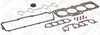 Elring Gasket Head Set 169.41
