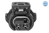 Meyle Sensor, Exhaust Gas Temperature 014 800 0172