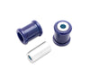 SuperPro Rear Trailing Arm Upper Front Bush Kit Fits