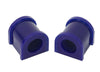 SuperPro Sway Bar Bush Kit SPF1155-31K