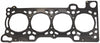 Elring Cylinder Head Gaskets 389.43